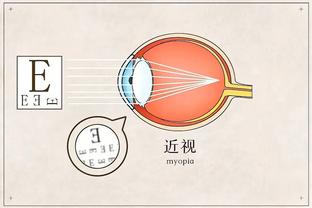 半岛bd体育官网入口在线截图1